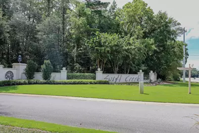 101 Blossom Creek Run, Niceville, FL 32578 - Photo 81