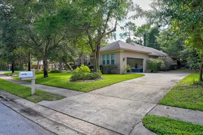 101 Blossom Creek Run, Niceville, FL 32578 - Photo 51