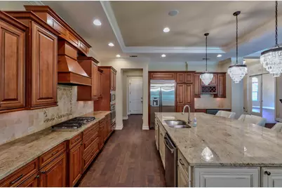 101 Blossom Creek Run, Niceville, FL 32578 - Photo 13