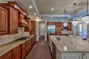 101 Blossom Creek Run, Niceville, FL 32578 - Photo 13