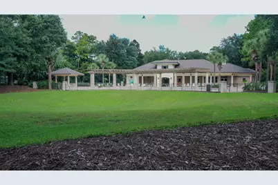 101 Blossom Creek Run, Niceville, FL 32578 - Photo 57