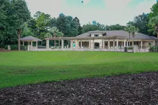 101 Blossom Creek Run, Niceville, FL 32578 - Photo 57