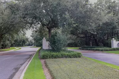 101 Blossom Creek Run, Niceville, FL 32578 - Photo 55
