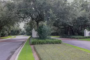 101 Blossom Creek Run, Niceville, FL 32578 - Photo 55