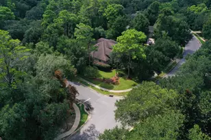 101 Blossom Creek Run, Niceville, FL 32578 - Photo 55