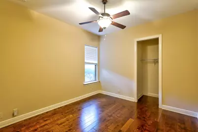 101 Blossom Creek Run, Niceville, FL 32578 - Photo 35