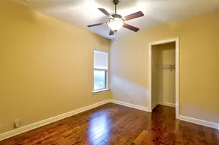 101 Blossom Creek Run, Niceville, FL 32578 - Photo 35