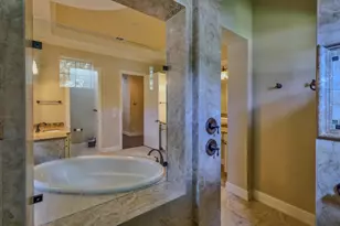 101 Blossom Creek Run, Niceville, FL 32578 - Photo 27