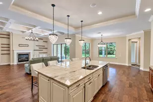 101 Blossom Creek Run, Niceville, FL 32578 - Photo 9