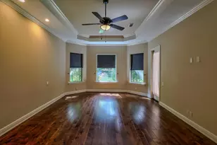 101 Blossom Creek Run, Niceville, FL 32578 - Photo 19