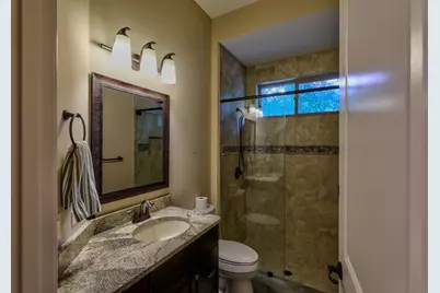 101 Blossom Creek Run, Niceville, FL 32578 - Photo 33