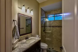 101 Blossom Creek Run, Niceville, FL 32578 - Photo 33