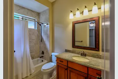 101 Blossom Creek Run, Niceville, FL 32578 - Photo 39