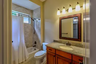 101 Blossom Creek Run, Niceville, FL 32578 - Photo 39