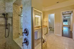 101 Blossom Creek Run, Niceville, FL 32578 - Photo 29