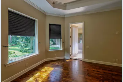 101 Blossom Creek Run, Niceville, FL 32578 - Photo 21