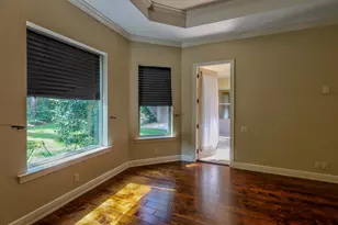101 Blossom Creek Run, Niceville, FL 32578 - Photo 21