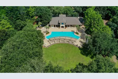 101 Blossom Creek Run, Niceville, FL 32578 - Photo 57
