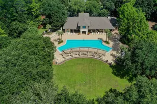 101 Blossom Creek Run, Niceville, FL 32578 - Photo 57