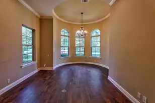 101 Blossom Creek Run, Niceville, FL 32578 - Photo 5