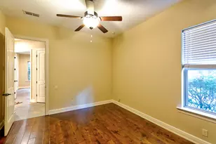 101 Blossom Creek Run, Niceville, FL 32578 - Photo 37