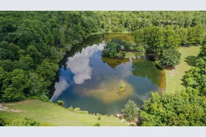 101 Blossom Creek Run, Niceville, FL 32578 - Photo 71