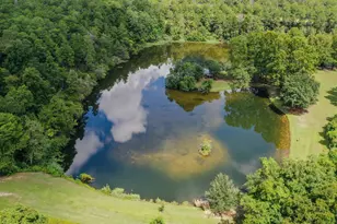 101 Blossom Creek Run, Niceville, FL 32578 - Photo 71