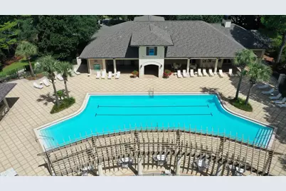 101 Blossom Creek Run, Niceville, FL 32578 - Photo 59