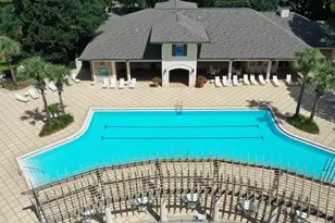 101 Blossom Creek Run, Niceville, FL 32578 - Photo 59