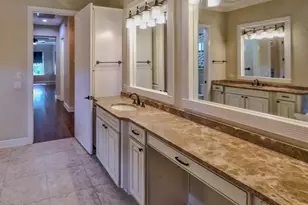 101 Blossom Creek Run, Niceville, FL 32578 - Photo 23