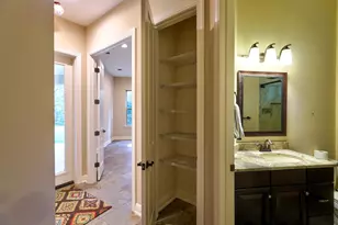 101 Blossom Creek Run, Niceville, FL 32578 - Photo 33