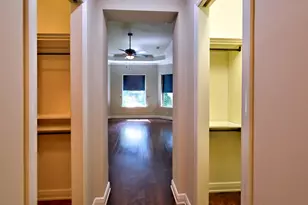 101 Blossom Creek Run, Niceville, FL 32578 - Photo 21