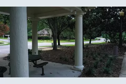 101 Blossom Creek Run, Niceville, FL 32578 - Photo 59