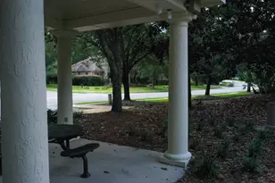 101 Blossom Creek Run, Niceville, FL 32578 - Photo 59