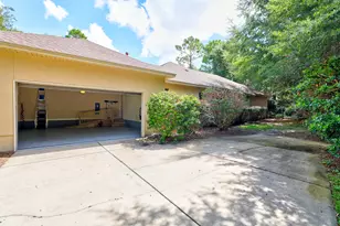 101 Blossom Creek Run, Niceville, FL 32578 - Photo 45
