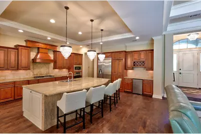 101 Blossom Creek Run, Niceville, FL 32578 - Photo 11