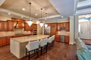 101 Blossom Creek Run, Niceville, FL 32578 - Photo 11