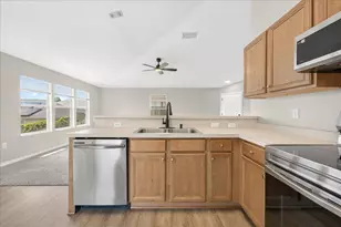123 Nivana Dr, Crestview, FL 32536 - Photo 17