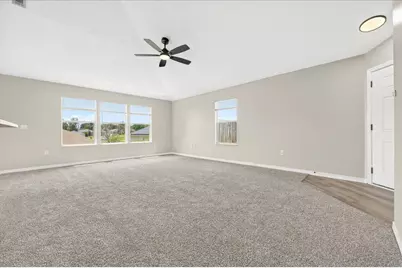 123 Nivana Drive, Crestview, FL 32536 - Photo 7