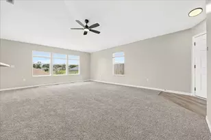 123 Nivana Dr, Crestview, FL 32536 - Photo 7