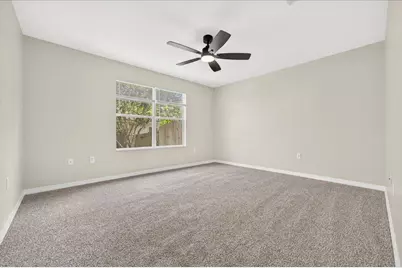 123 Nivana Drive, Crestview, FL 32536 - Photo 23