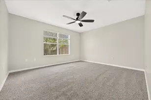 123 Nivana Dr, Crestview, FL 32536 - Photo 23