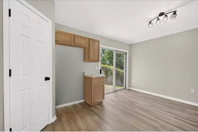 123 Nivana Drive, Crestview, FL 32536 - Photo 13