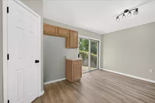 123 Nivana Dr, Crestview, FL 32536 - Photo 13