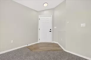 123 Nivana Dr, Crestview, FL 32536 - Photo 5