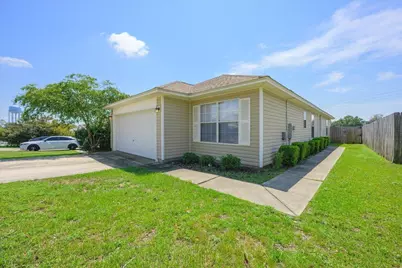 123 Nivana Drive, Crestview, FL 32536 - Photo 3
