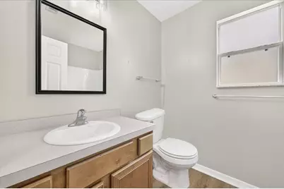 123 Nivana Drive, Crestview, FL 32536 - Photo 27