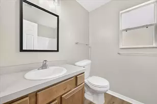 123 Nivana Dr, Crestview, FL 32536 - Photo 27