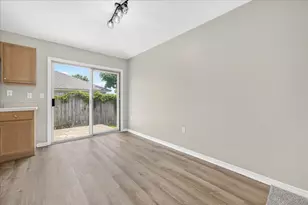 123 Nivana Dr, Crestview, FL 32536 - Photo 9