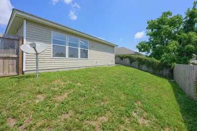 123 Nivana Drive, Crestview, FL 32536 - Photo 33